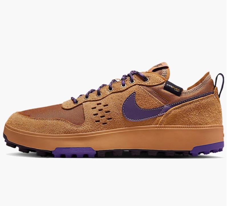 Кроссовки мужские Nike C1ty Premium HJ4316-200_image_3
