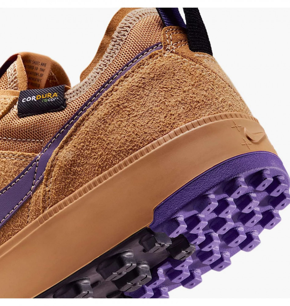 Кроссовки мужские Nike C1ty Premium HJ4316-200_image_4