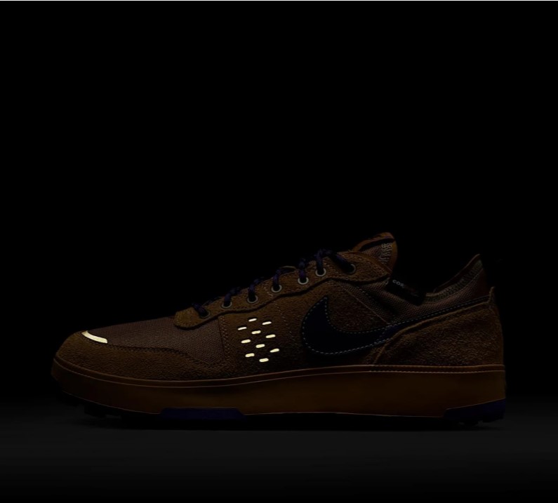 Кроссовки мужские Nike C1ty Premium HJ4316-200_image_8