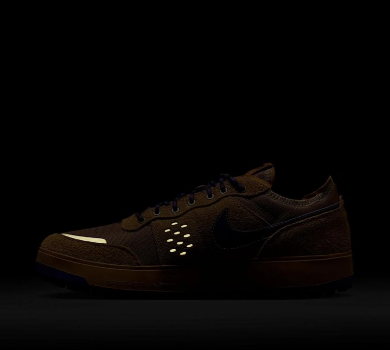 Кроссовки мужские Nike C1ty Premium HJ4316-200_image_5
