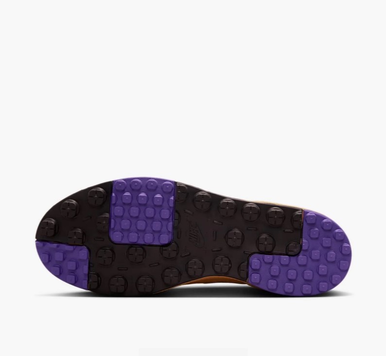 Кроссовки мужские Nike C1ty Premium HJ4316-200_image_9