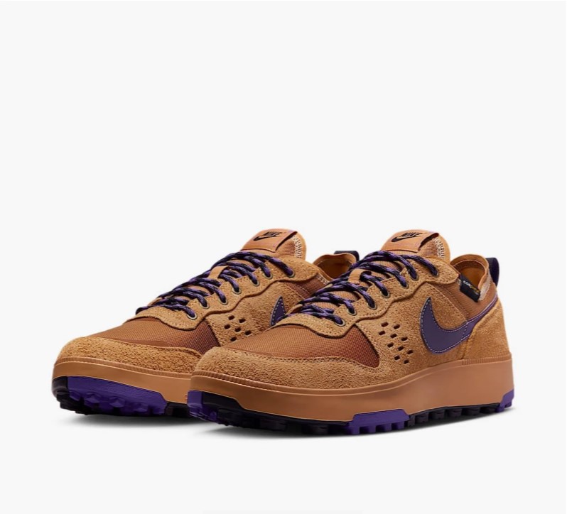 Кроссовки мужские Nike C1ty Premium HJ4316-200_image_7