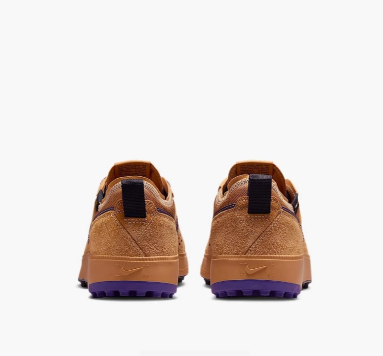 Кроссовки мужские Nike C1ty Premium HJ4316-200_image_6