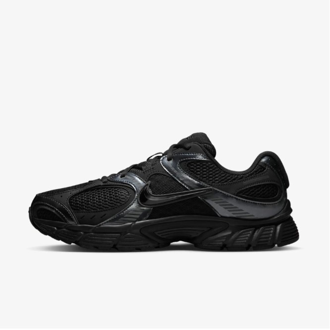 Мужские кроссовки Nike V5 Rnr HJ5228-001_image_3