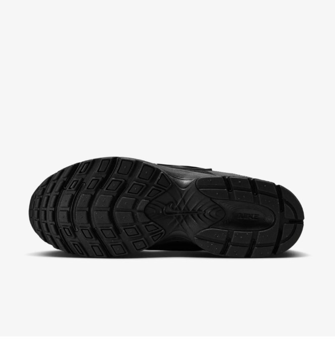 Мужские кроссовки Nike V5 Rnr HJ5228-001_image_6