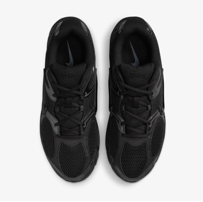 Мужские кроссовки Nike V5 Rnr HJ5228-001_image_2