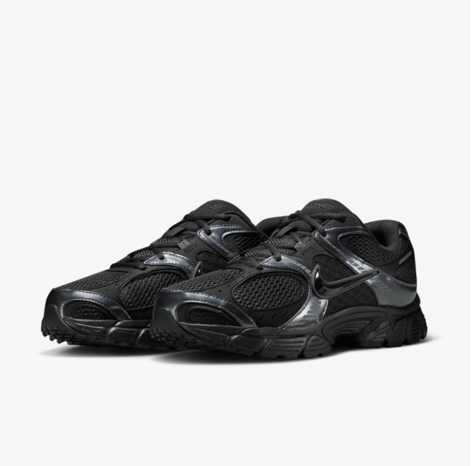 Мужские кроссовки Nike V5 Rnr HJ5228-001_image_4
