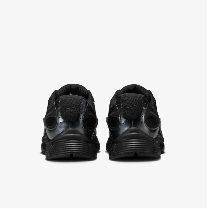 Мужские кроссовки Nike V5 Rnr HJ5228-001_image_8