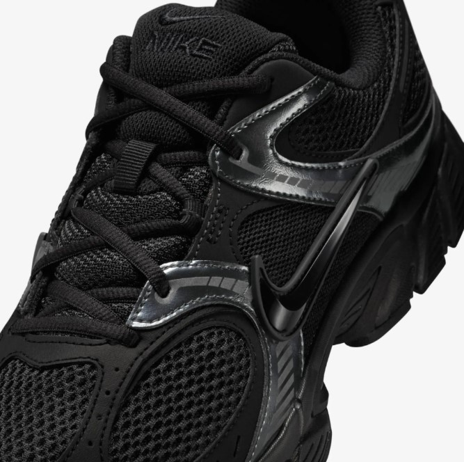 Мужские кроссовки Nike V5 Rnr HJ5228-001_image_7