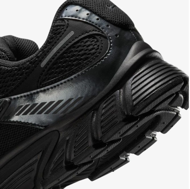 Мужские кроссовки Nike V5 Rnr HJ5228-001_image_5