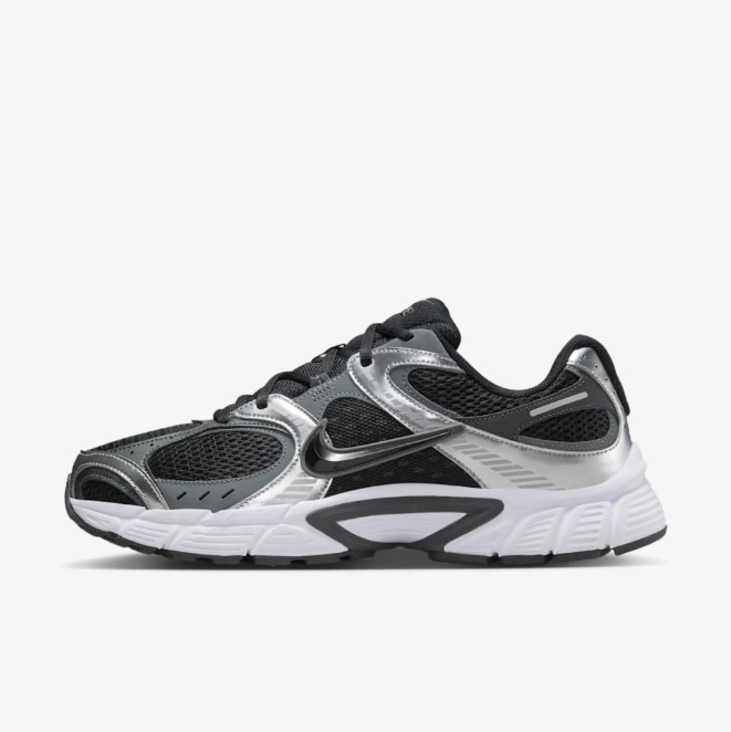 Мужские кроссовки Nike V5 Rnr HJ5228-004_image_3