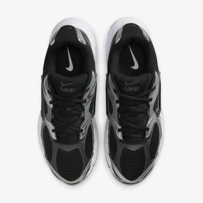 Чоловічі кросівки Nike V5 Rnr HJ5228-004_image_8