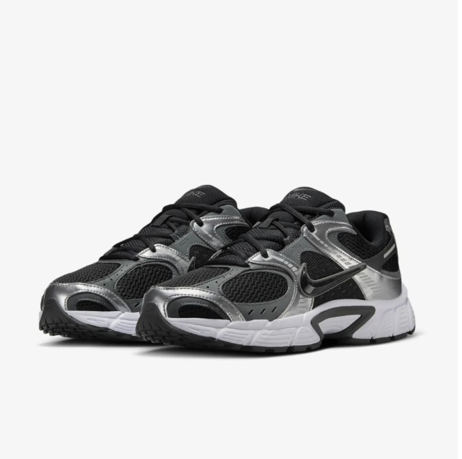 Мужские кроссовки Nike V5 Rnr HJ5228-004_image_5