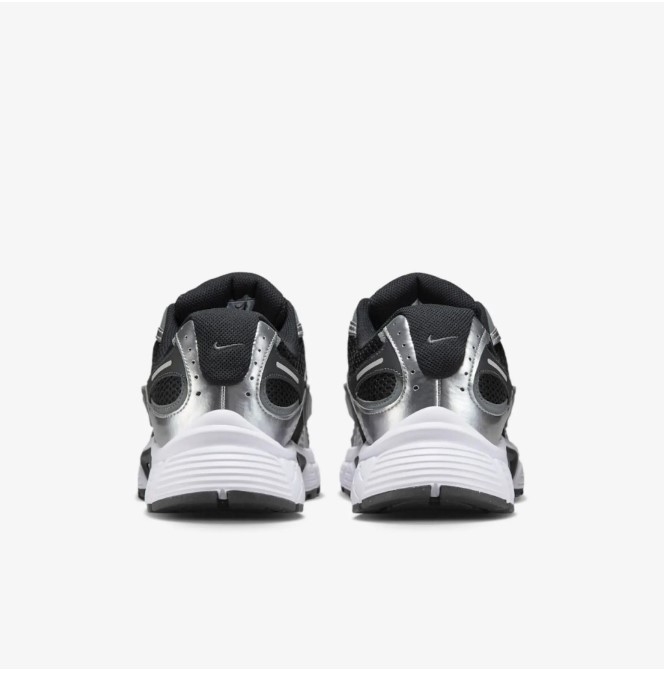 Мужские кроссовки Nike V5 Rnr HJ5228-004_image_4