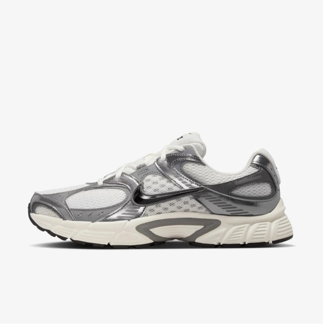 Чоловічі кросівки Nike V5 Rnr HJ5228-009_image_3