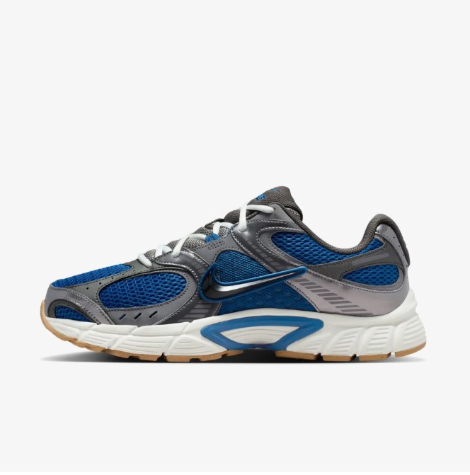 Мужские кроссовки Nike V5 Rnr HJ5228-401_image_3