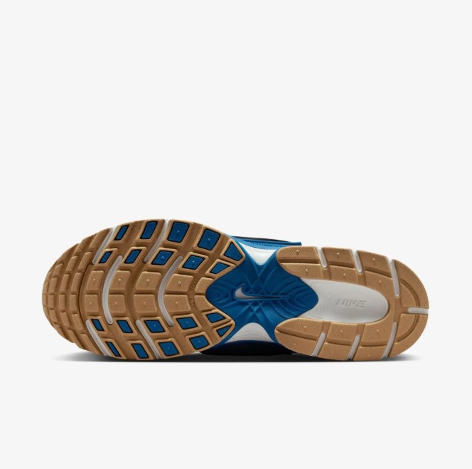 Мужские кроссовки Nike V5 Rnr HJ5228-401_image_4