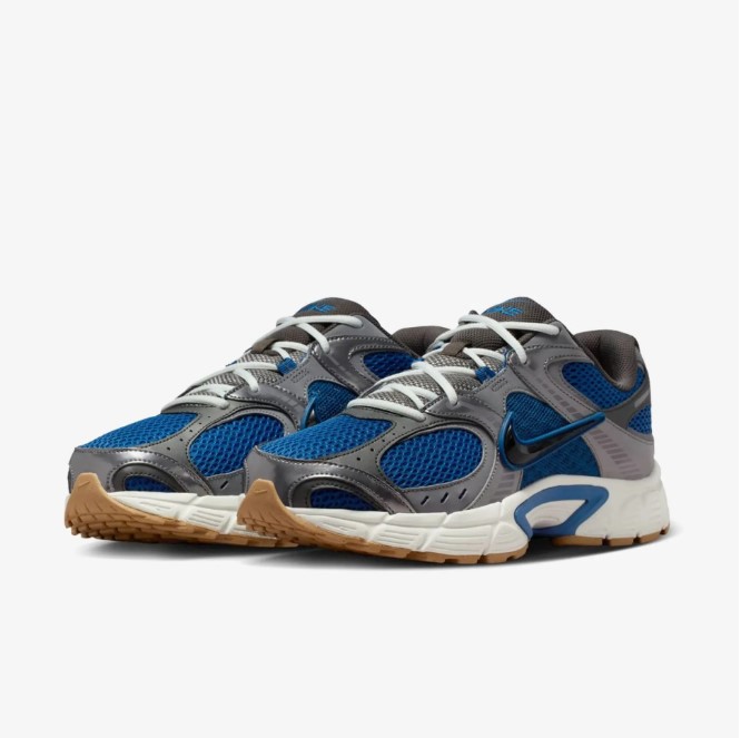 Мужские кроссовки Nike V5 Rnr HJ5228-401_image_8