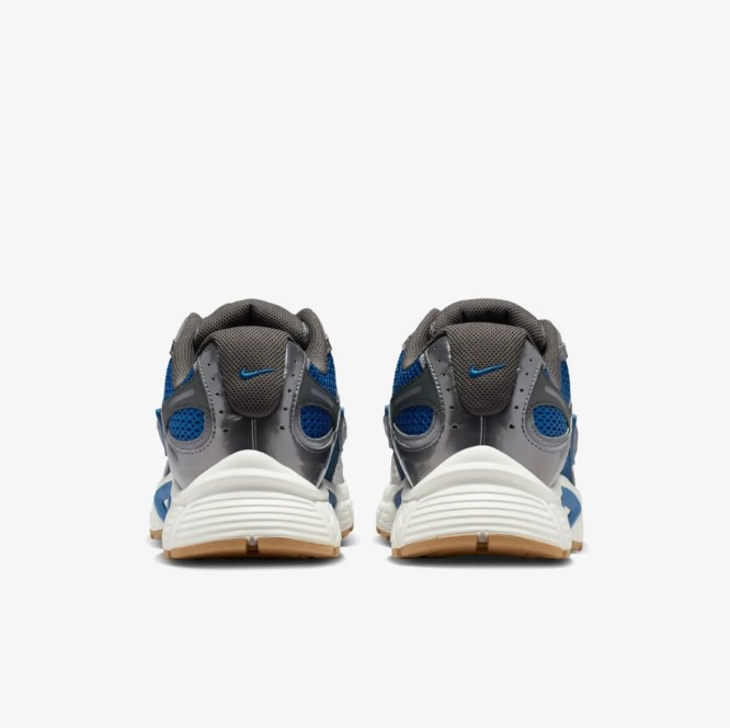 Мужские кроссовки Nike V5 Rnr HJ5228-401_image_7