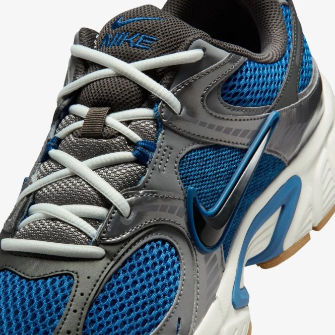 Мужские кроссовки Nike V5 Rnr HJ5228-401_image_6