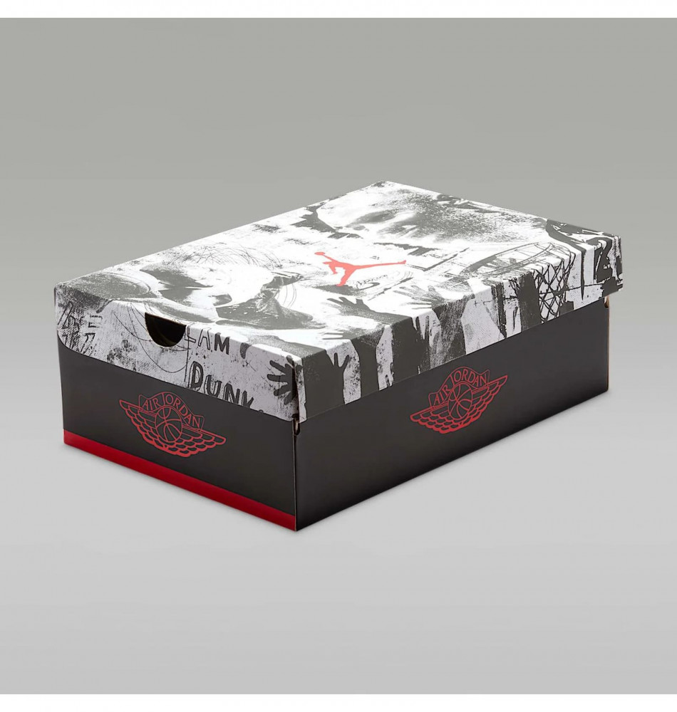 Кроссовки мужские Air Jordan 1 Mid Se HJ6654-071_image_10