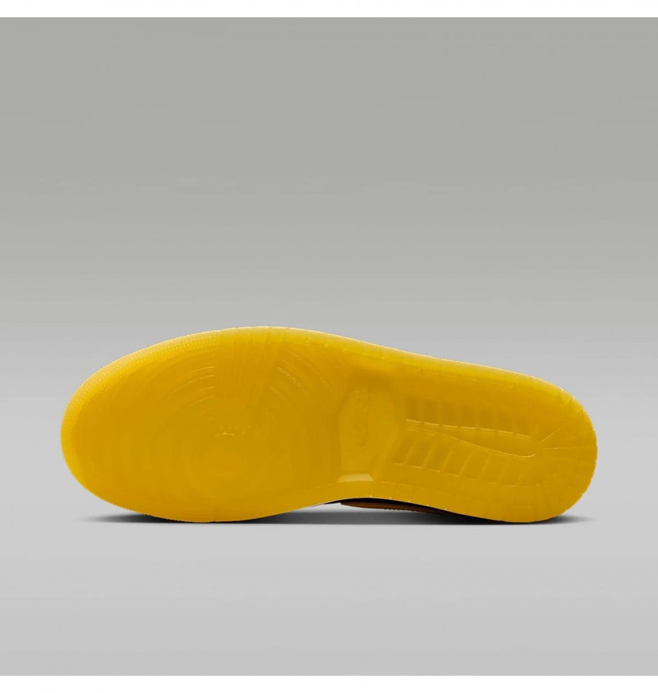 Кроссовки мужские Air Jordan 1 Mid Se HJ6654-071_image_8
