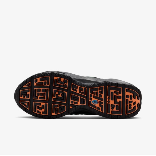 Кросівки Nike Air Max Sndr Sunset HJ8080-301_image_4