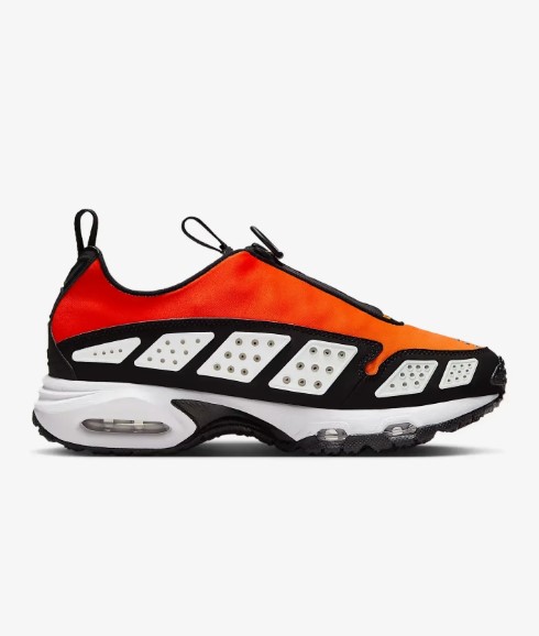 Кросівки Nike Air Max Sndr Sunset HJ8080-600