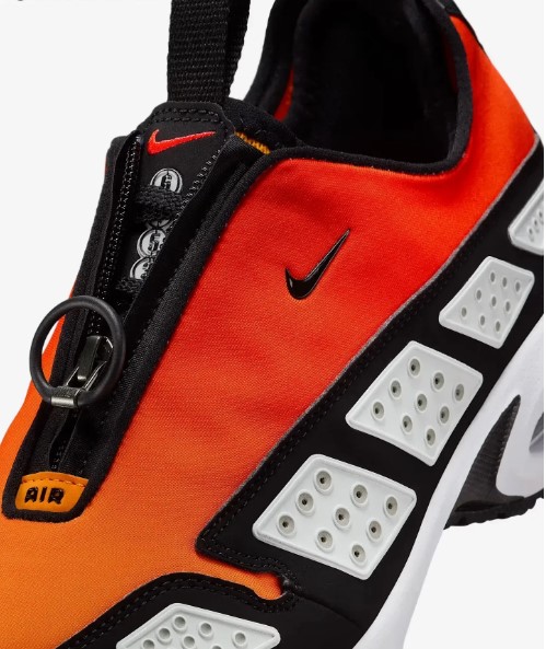 Кросівки Nike Air Max Sndr Sunset HJ8080-600_image_4