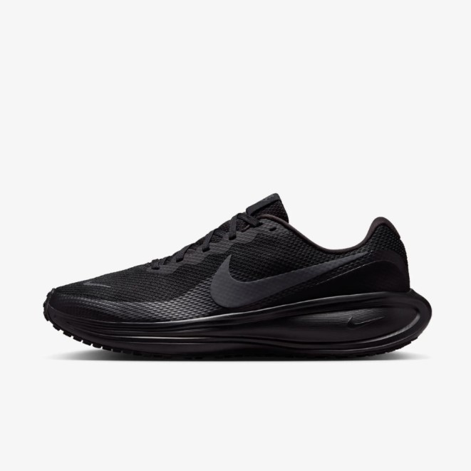Мужские кроссовки Nike Revolution 8 HJ9198-002_image_4