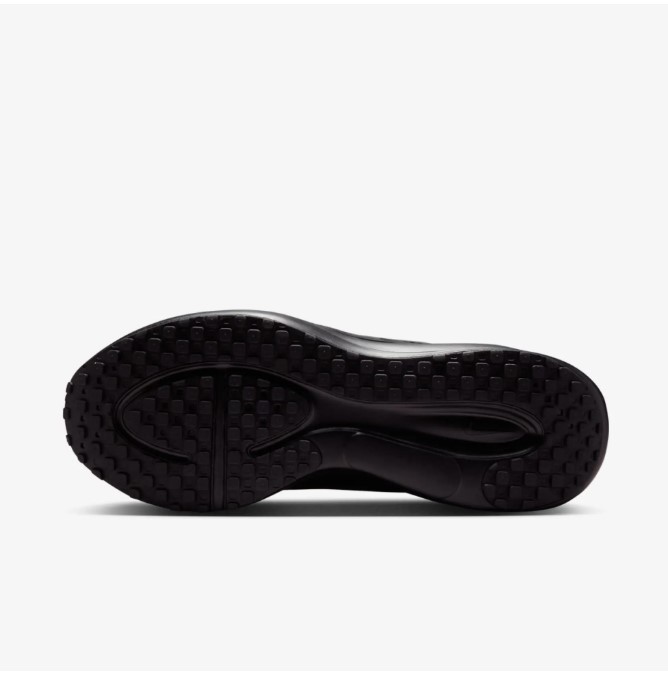 Мужские кроссовки Nike Revolution 8 HJ9198-002_image_8