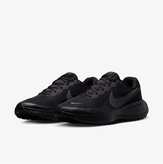 Мужские кроссовки Nike Revolution 8 HJ9198-002_image_3