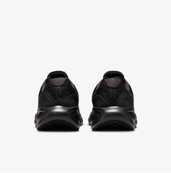 Мужские кроссовки Nike Revolution 8 HJ9198-002_image_7