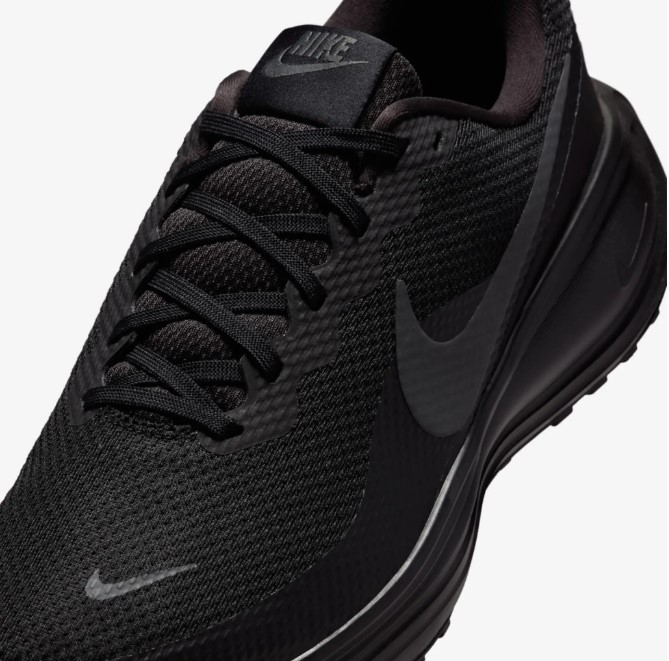 Мужские кроссовки Nike Revolution 8 HJ9198-002_image_6