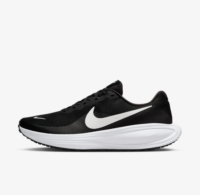 Мужские кроссовки Nike Revolution 8 HJ9198-003_image_3