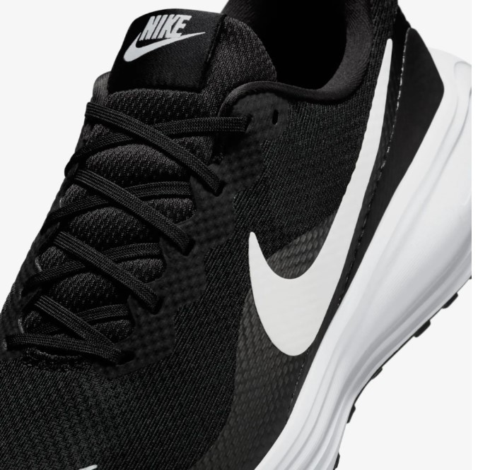 Мужские кроссовки Nike Revolution 8 HJ9198-003_image_6