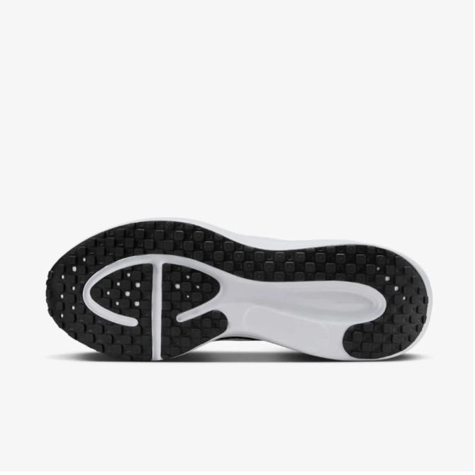 Мужские кроссовки Nike Revolution 8 HJ9198-003_image_5