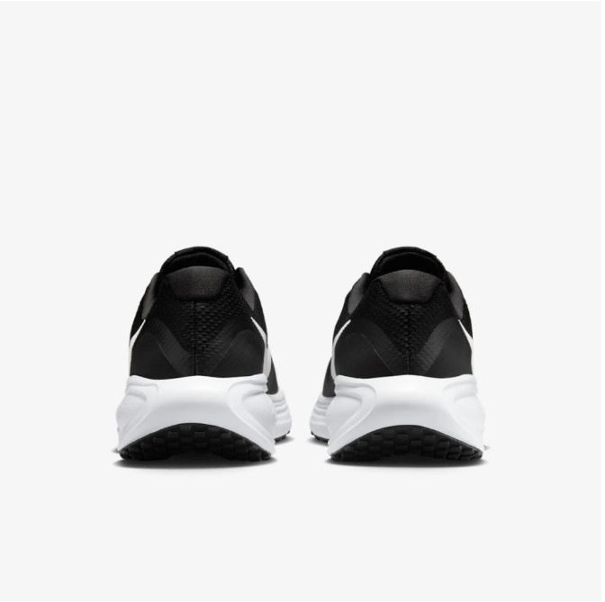 Мужские кроссовки Nike Revolution 8 HJ9198-003_image_8