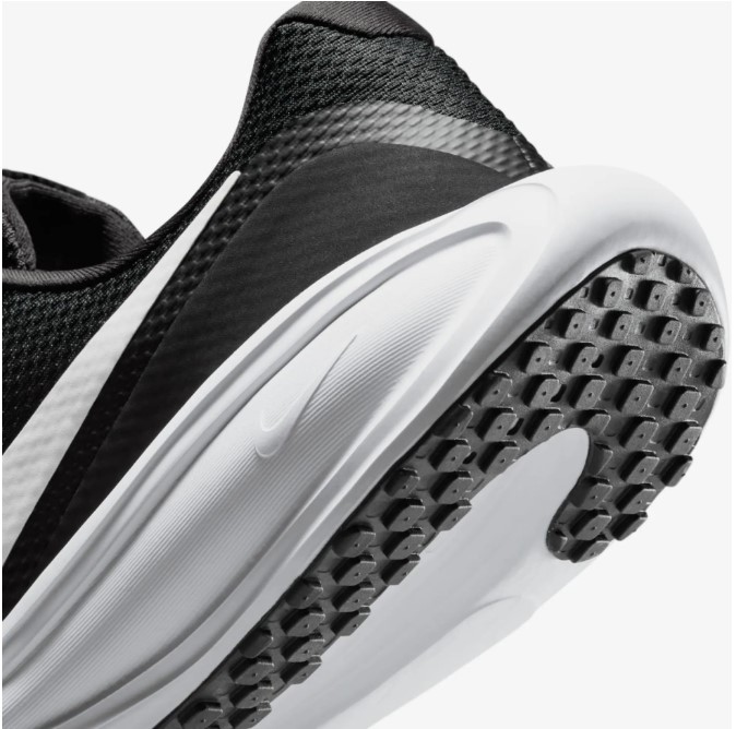 Мужские кроссовки Nike Revolution 8 HJ9198-003_image_4