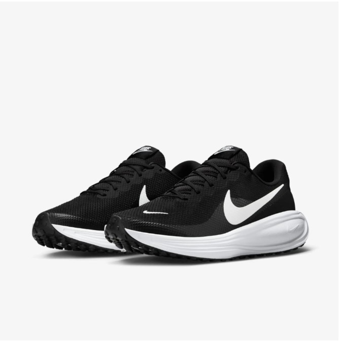 Мужские кроссовки Nike Revolution 8 HJ9198-003_image_7