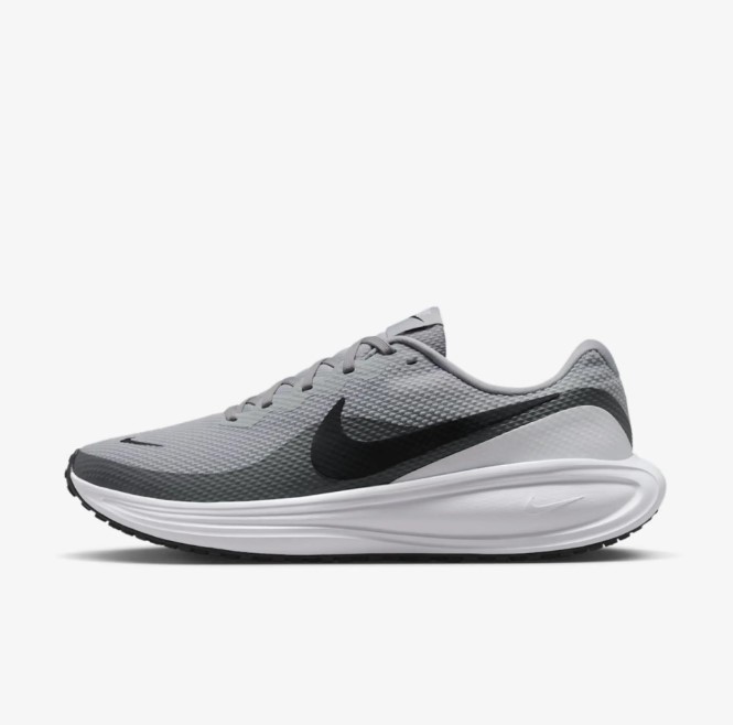 Мужские кроссовки Nike Revolution 8 HJ9198-004_image_3