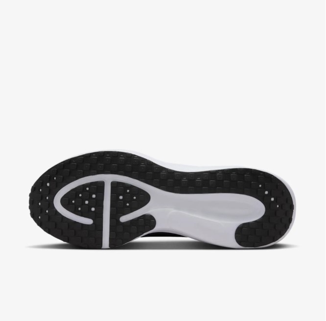 Мужские кроссовки Nike Revolution 8 HJ9198-004_image_4