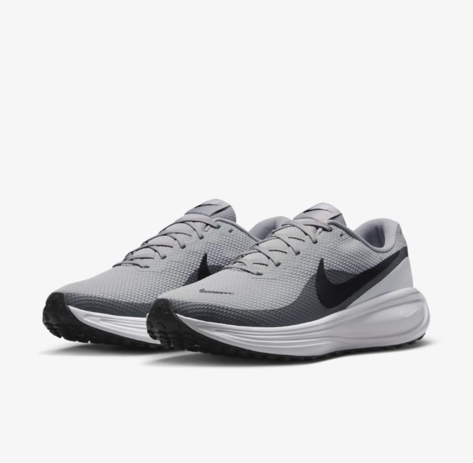 Мужские кроссовки Nike Revolution 8 HJ9198-004_image_8
