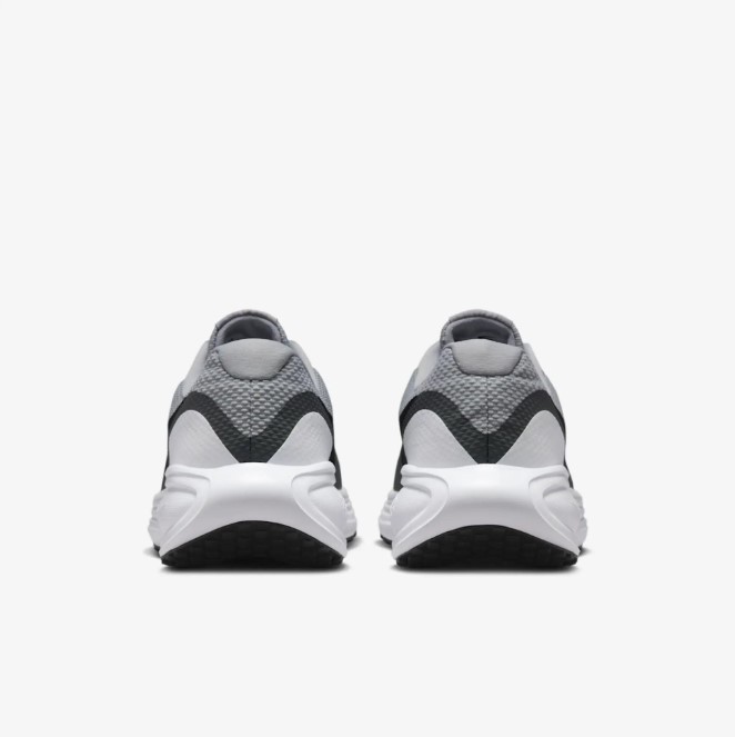 Мужские кроссовки Nike Revolution 8 HJ9198-004_image_7