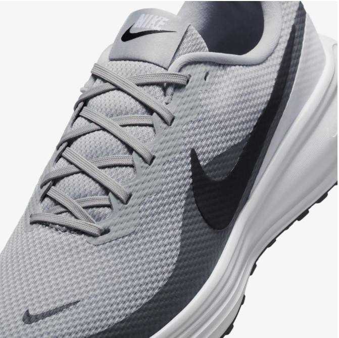 Мужские кроссовки Nike Revolution 8 HJ9198-004_image_5