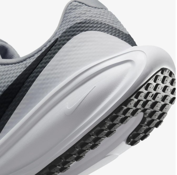 Мужские кроссовки Nike Revolution 8 HJ9198-004_image_6