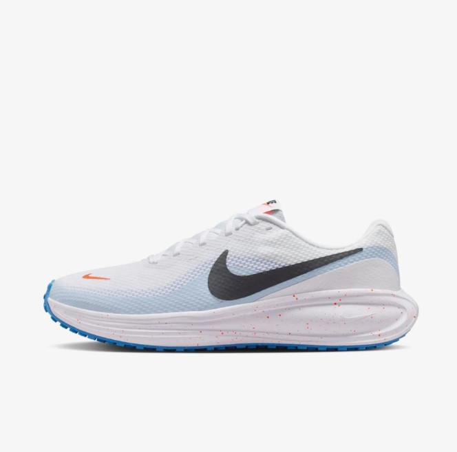 Мужские кроссовки Nike Revolution 8 HJ9198-108_image_3