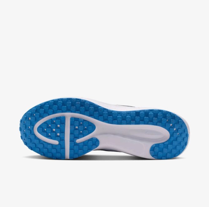 Мужские кроссовки Nike Revolution 8 HJ9198-108_image_7