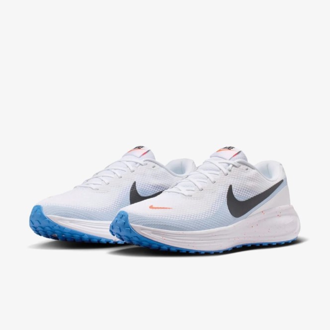 Мужские кроссовки Nike Revolution 8 HJ9198-108_image_5