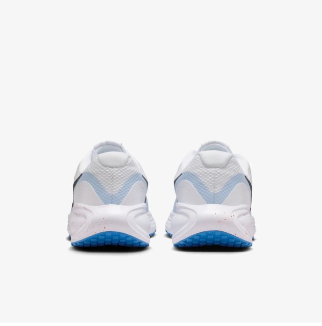 Мужские кроссовки Nike Revolution 8 HJ9198-108_image_4